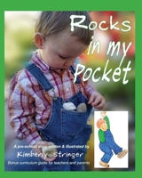 Rocks In My Pocket 1735176079 Book Cover