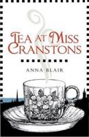 Tea at Miss Cranston's: A Century of Glasgow Memories 085683081X Book Cover