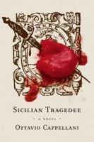 Sicilian tragedi 0374531048 Book Cover