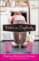 Babes in Captivity 0743463552 Book Cover