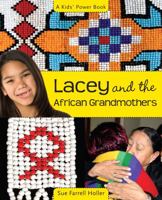 Lacey and the African Grandmothers 1897187610 Book Cover