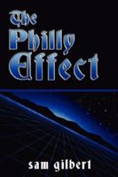 The Philly Effect 1432705202 Book Cover