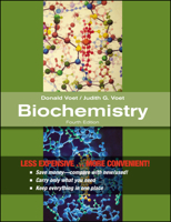 Biochemistry 047158651X Book Cover
