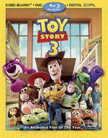 Toy Story 3 (2010)
