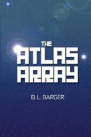 The Atlas Array 1480953695 Book Cover