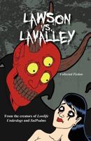Lawson vs. Lavalley 1935738186 Book Cover