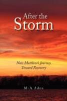 After the Storm 1436309883 Book Cover