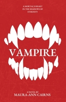 Vampire 1917601751 Book Cover