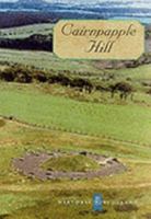 Cairnpapple Hill 1900168561 Book Cover
