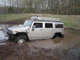 How To Install a New Diesel Engine 0713637773 Book Cover