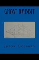 Ghost Rabbit 1724543687 Book Cover