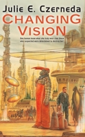 Changing Vision 0886779049 Book Cover