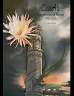 Castle: A collection of Rooms B0BVC8MX9D Book Cover