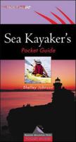 Sea Kayaker's Pocket Guide 0071375287 Book Cover