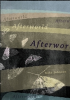 Afterworld 1991083017 Book Cover