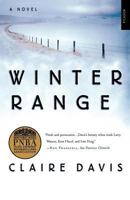 Winter Range 0312261403 Book Cover