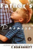 Father's Promise : A Study on the Holy Spirit 198163312X Book Cover