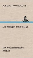 Die Heiligen Drei Konige 3842406347 Book Cover