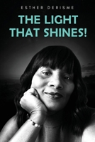 The Light that Shines! B0DX1JMH88 Book Cover