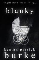 Blanky 1977550444 Book Cover
