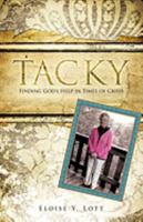 TACKY 160791347X Book Cover