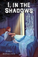 These Stolen Words B0DC22TG36 Book Cover