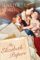 The Elizabeth Papers 1951033388 Book Cover