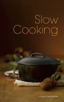 Slow Cooking 174022583X Book Cover