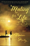 Mating for Life 1476762023 Book Cover
