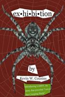 Exhibition 1482614472 Book Cover