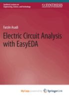 Natural Corrosion Inhibitors: A Student's Guide (Synthesis Lectures on Engineering, Science, and Technology) 3031002938 Book Cover