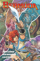 Bermuda 1684057337 Book Cover