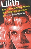 Lilith 156649124X Book Cover
