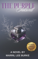 The Purple Inkwell B0CQX6V23Q Book Cover