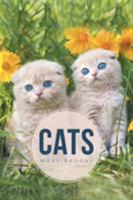 Cats 1514495368 Book Cover