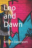 Leo and Dawn B0DSW1HNN1 Book Cover