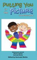 Putting You in the Picture: Foster Carers Speak 1524682381 Book Cover