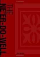 The Ne'er-Do-Well 1516986121 Book Cover