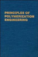 Principles of Polymer Engineering Rheology 0471853623 Book Cover