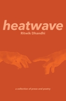heatwave B0GGYVLD2B Book Cover