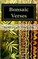 Bonsaic Verses 1463761023 Book Cover