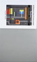 Introduction to Multisim, Electric Circuits for Electric Circuits 0134739345 Book Cover