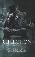 Reflection B08FP3WGL6 Book Cover