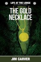 The Gold Necklace 1986729591 Book Cover