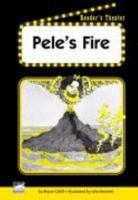 Pele's Fire 1410842150 Book Cover