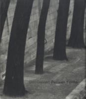 Otto Steinert: Parisian Shapes 3865216242 Book Cover
