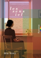 Les sens iel (French Edition) 2322673803 Book Cover