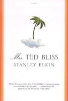Mrs. Ted Bliss 0380728966 Book Cover