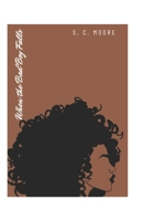 When The Bad Boy Falls B0FRRCFFKX Book Cover