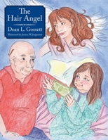 The Hair Angel 1425976778 Book Cover